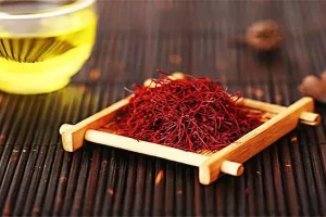 معرفی زعفران سنتی خشک + بهترین قیمت خرید