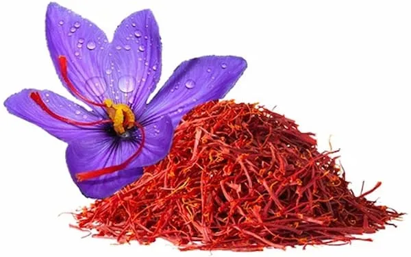 خرید انواع زعفران فله ای صادراتی + قیمت