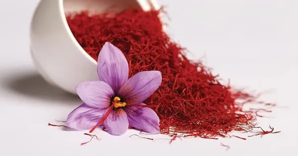 خرید و قیمت انواع زعفران طلای قرمز